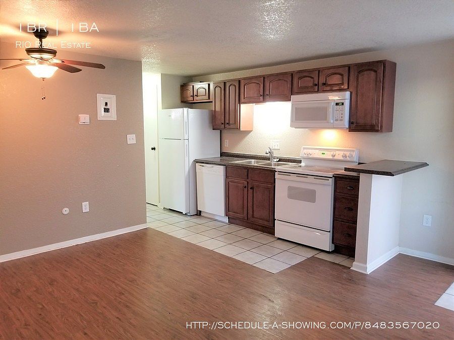 1st image of 41 S Lincoln St APT 103
