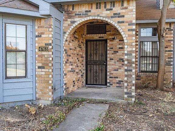 3rd image of 4763 Clover Haven St
