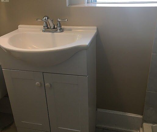 4th image of 714 W Liberty St APT 3