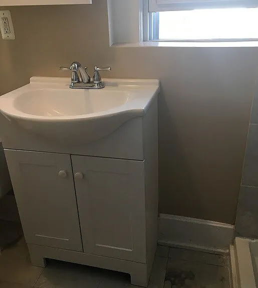 714 W Liberty St #3 — Photo 3