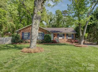 5601 Londonderry Rd, Charlotte, NC 28210