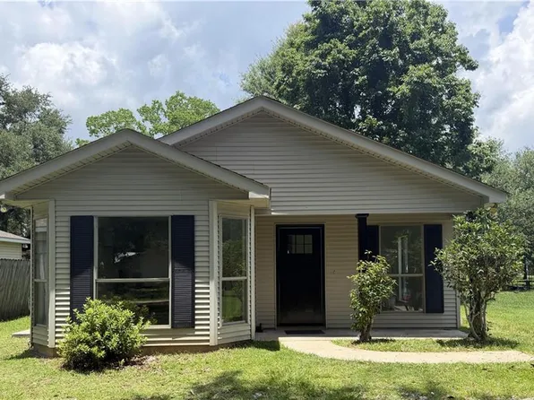 123 Scott St, Madisonville, LA 70447