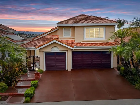 28931 Via Pasatiempo, Laguna Niguel, CA 92677