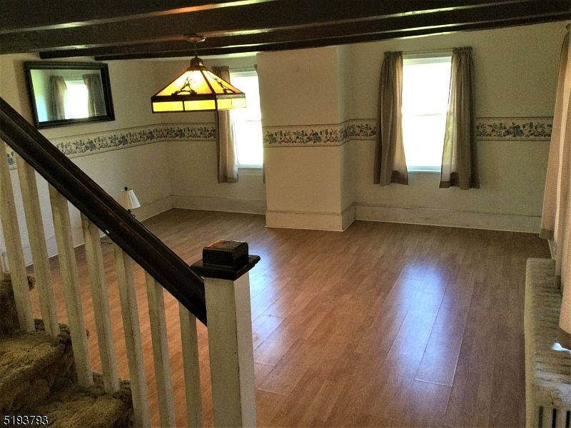 255 Old Croton Rd, Flemington, NJ 08822 Zillow