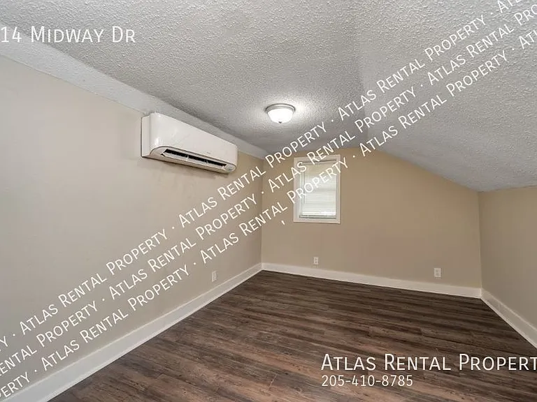 114 Midway Dr — Photo 21