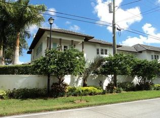 7932 SW 110th Ter, Miami, FL 33156