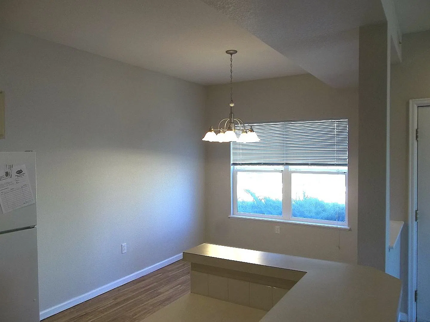 5225 White Willow Dr — Photo 4