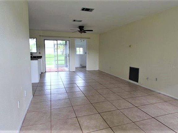 2nd image of 4493 Costello St