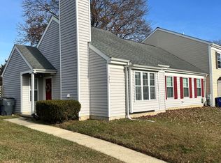 1237 Griffith Pl, Belcamp, MD 21017