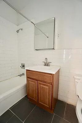 Rented by BRICK & GALO REALTY CORP | media 1