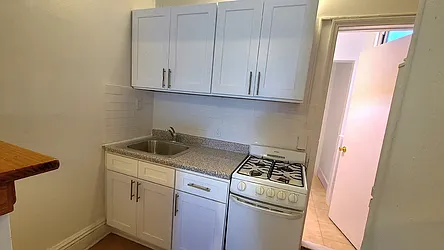 44 Malcolm X Boulevard