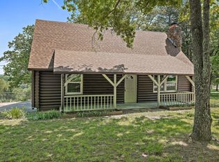 27 Notaroad Ln, Reeds Spring, MO 65737