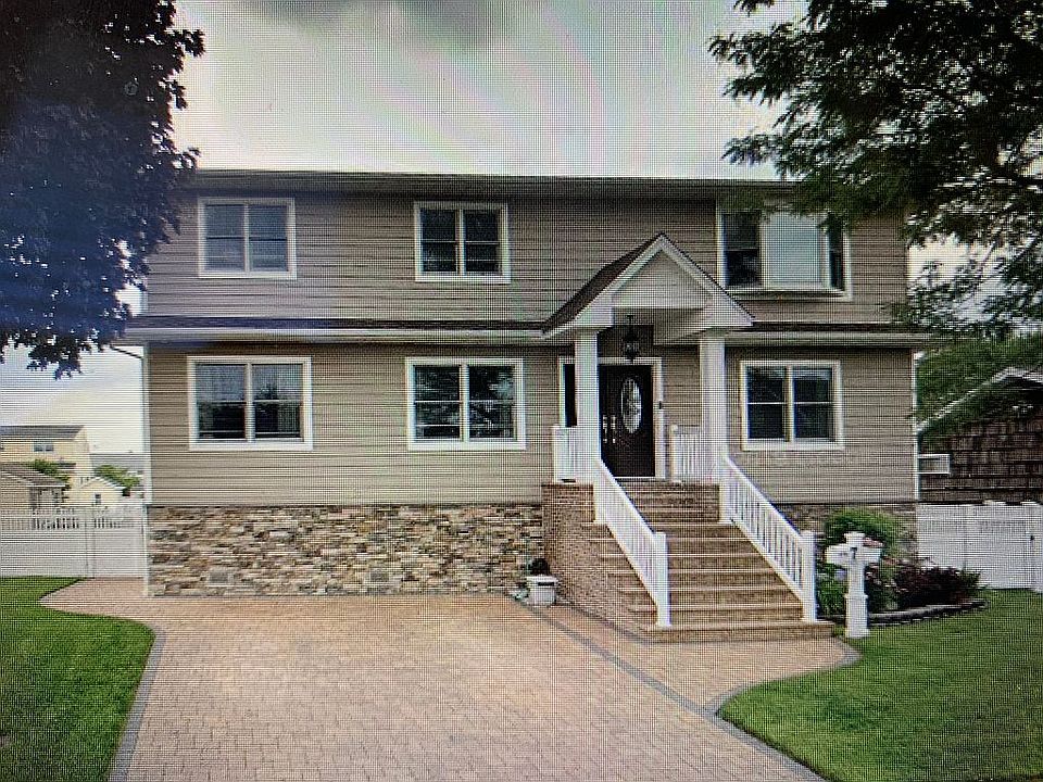 1st image of 7 Jackson Pl