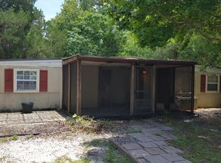 1689 Brookview Dr S, Jacksonville, FL 32246