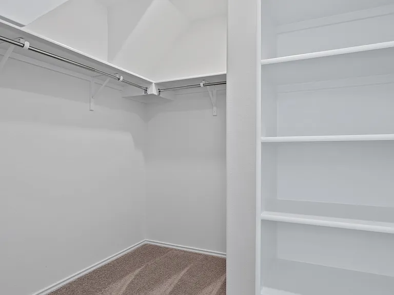 13308 Nancy Reagan St — Photo 20
