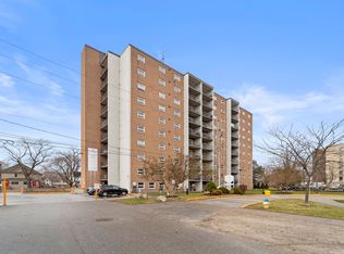 3400 Erskine St, Windsor, ON N8Y 4T5