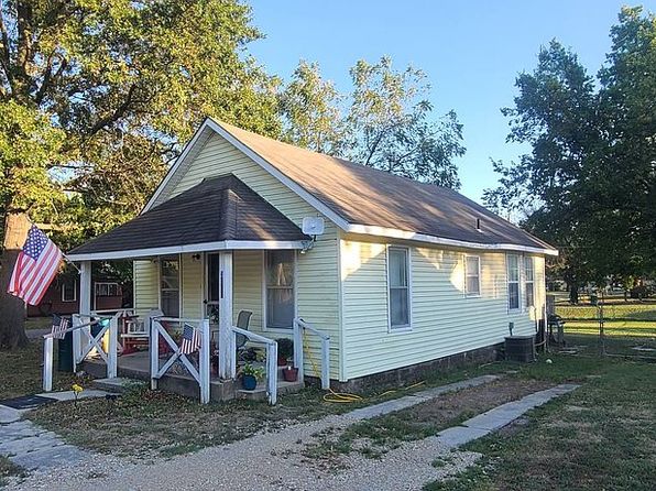 3000 Corning Ave