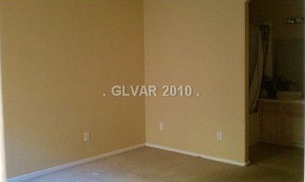 4th image of 9000 Las Vegas Blvd S Unit 1140