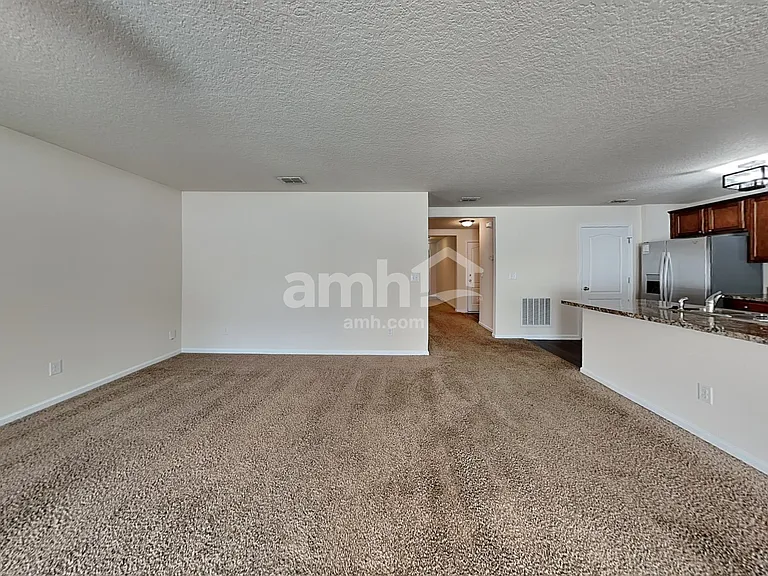 95038 Cheswick Oaks Dr — Photo 5