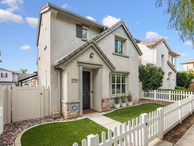 27700 Bluebell Ct, Murrieta, CA, 92562