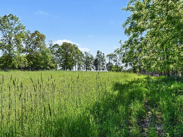 0 E Charles Rd, Ionia, MI 48846