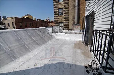 Rented by City Stop Realty
