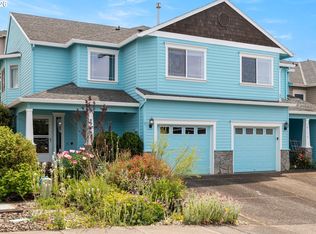 20164 SW Bernice Ln, Beaverton, OR 97007