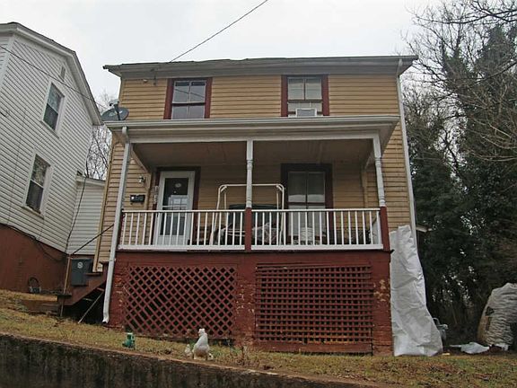 3rd image of 1514 Garfield Ave
