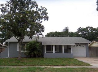 6175 97th Ter, Pinellas Park, FL 33782