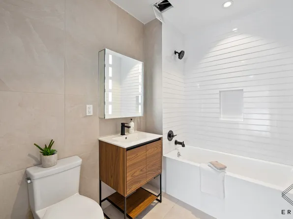 80 Linden Boulevard image 15 of 24