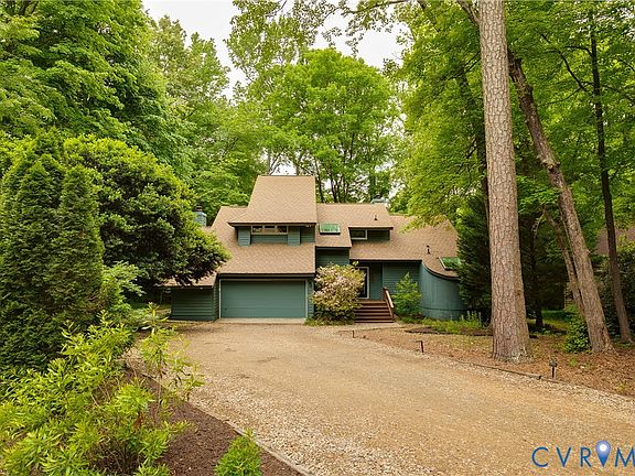 2nd image of 14307 Spring Gate Ct