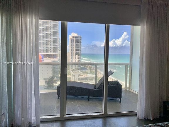 2nd image of 1830 S Ocean Dr APT 1610
