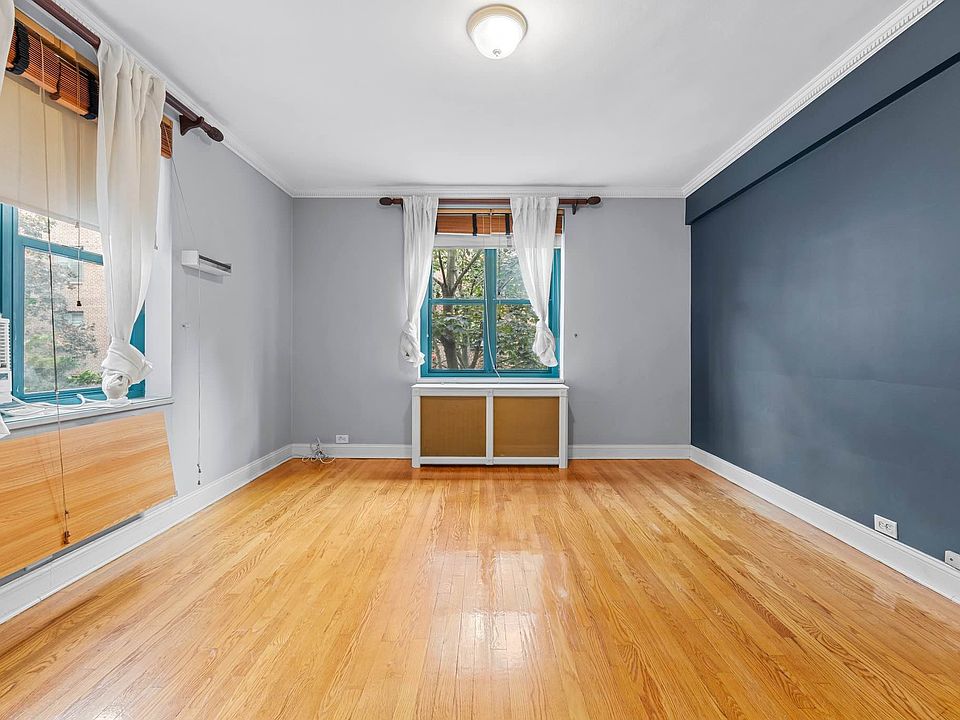 1st image of 34-21 78th St #3B