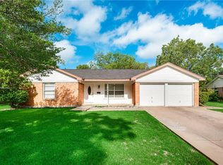 13241 Belfield Dr, Farmers Branch, TX 75234