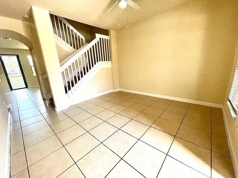 23364 SW 113th Psge #2336 — Photo 8