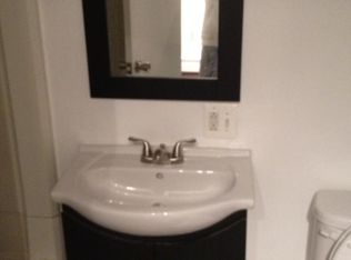 86 Division St #2, Chelsea, MA 02150