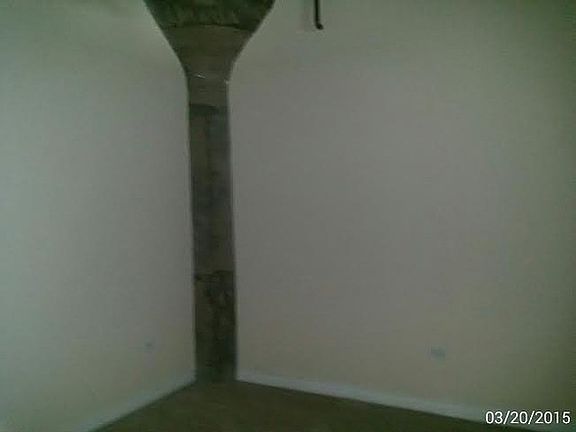 2nd image of 1151 W 14th Pl Unit 231