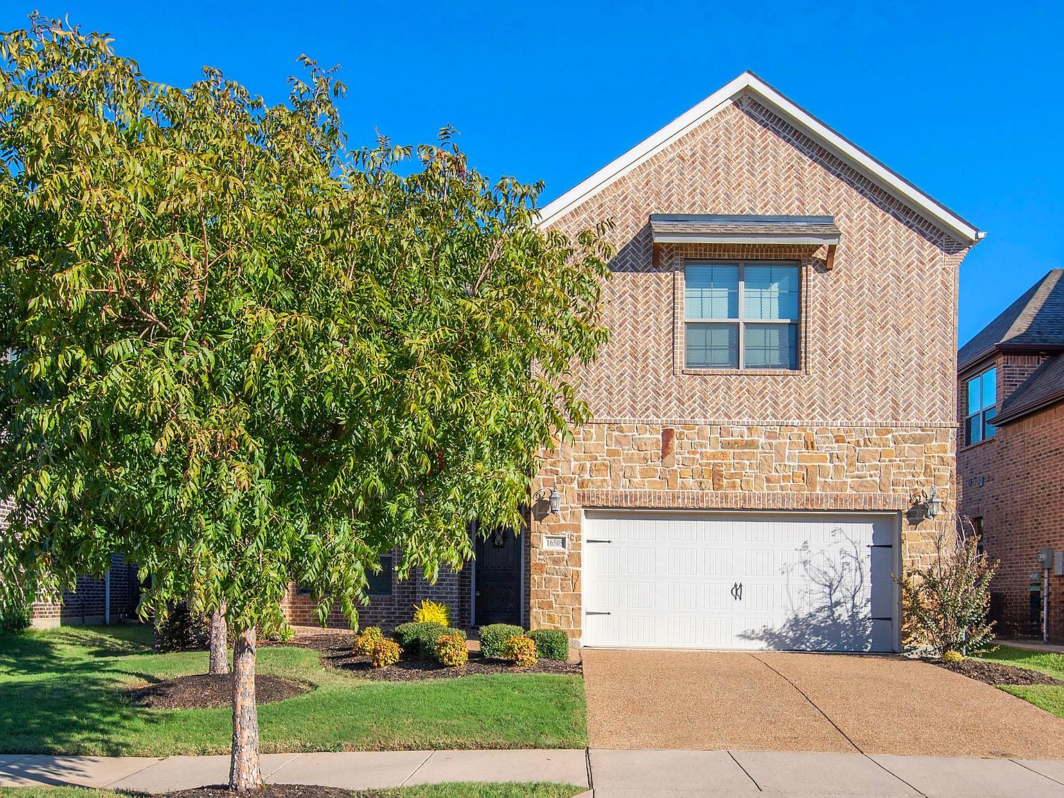 16505 Toledo Bend Ct, Prosper, TX 75078 | Zillow
