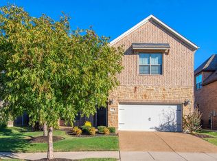 16505 Toledo Bend Ct, Prosper, TX 75078