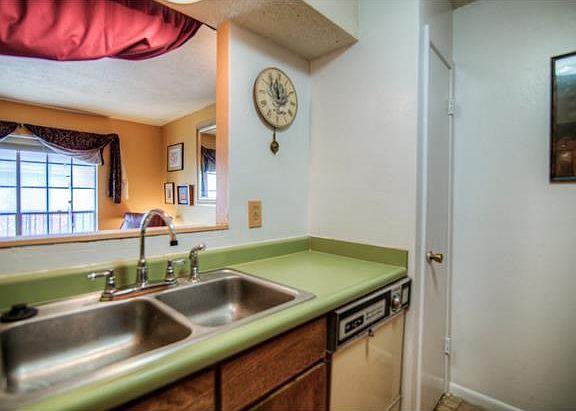 5th image of 7920 Rockwood Ln APT 215