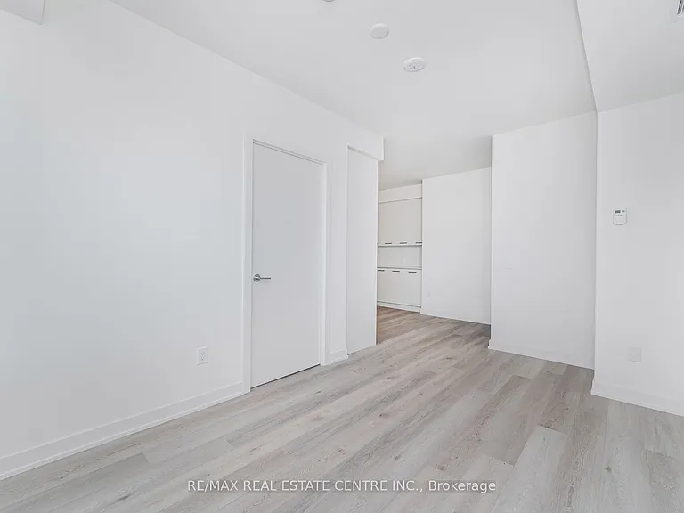 385 Winston Rd #1505 — Photo 14