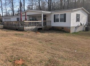 330 Davidson Rd, Cleveland, GA 30528