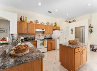 2720R Eagle Ridge Loop, Kissimmee, FL 34746