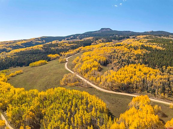 4th image of 2234 Red Mountain Ranch Road