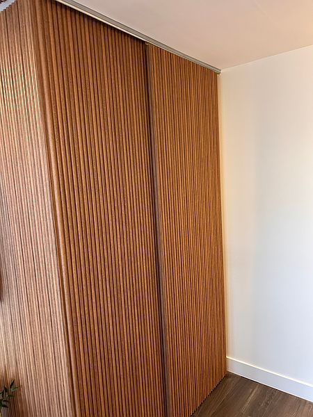 Burnaby Apartment for rent - 1 Bedroom — photo 18