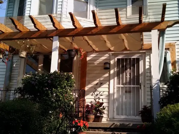 972 Lafayette Ave #1, Buffalo, NY 14209