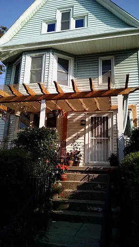 972 Lafayette Ave #1 Photo 1