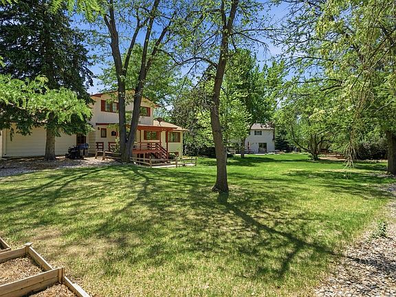 2nd image of 3303 Barela Ct