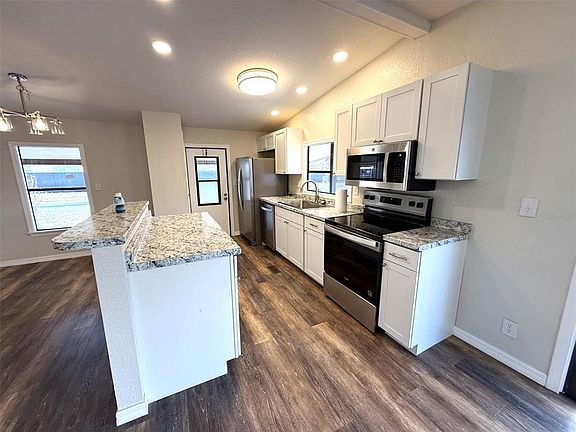 3rd image of 2055 S FLORAL AVENUE #214