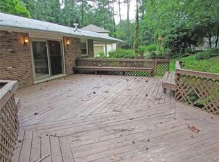 6490 Scott Valley Rd, Atlanta, GA 30328